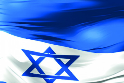 Diga-me com quem andas...