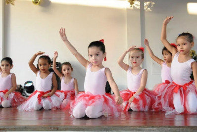 Quissamã abre inscrições para oficinas culturais em diferentes Polos