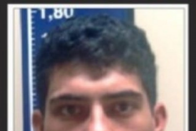 Preso principal suspeito da tentativa de homicídio do músico Mingau em Paraty