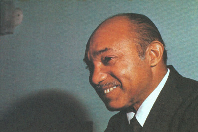 FESTin Rio exibirá 26 filmes com foco na diversidade entre 17 e 29 de outubro