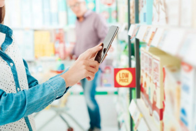 Regionalização do varejo tem sido barreira à entrada de multinacionais