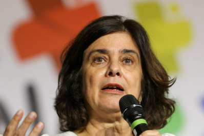 Aids: 6 em cada 10 mortos pela doença são negros, diz Ministério da Saúde