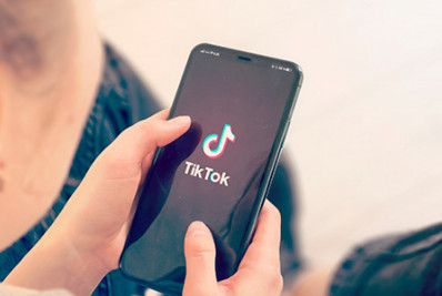 Moderadores do Tiktok na Alemanha alertam sobre demissões por causa da IA