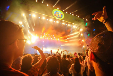 Planeta Atlântida divulga datas da edição de 2024