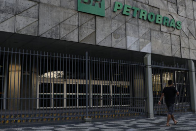 AGE da Petrobras aprova mudança de Estatuto Social com 54,98% dos votos