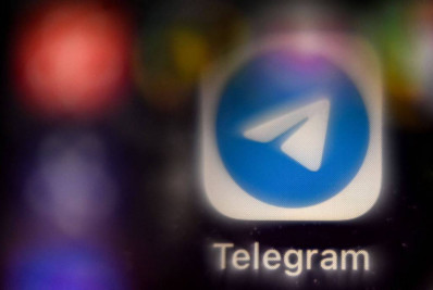CEO do Telegram falta a depoimento sobre campanha contra o PL das fake News