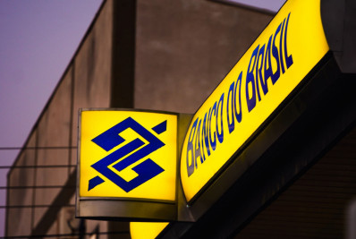 BB anuncia medidas para promover igualdade racial em fornecedores e no mercado de trabalho