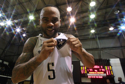 Basquete: Botafogo reforça elenco para o NBB e busca os playoffs em retomada de projeto