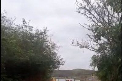 Força Nacional inicia operação de apoio a segurança no Rio