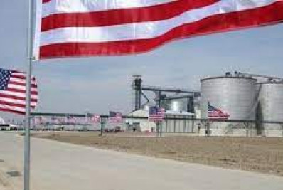 Nos EUA, índice Empire State de atividade industrial cai a 4,6 em outubro