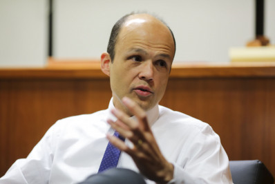 BC: sistema de cartão de crédito precisa encontrar novo equilíbrio