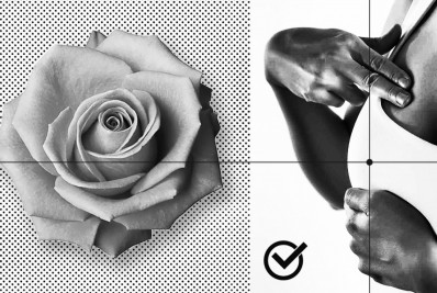 Outubro Rosa 2023 e os desafios da prevenção do câncer de mama no Estado do Rio de Janeiro