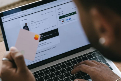 Faturamento do e-commerce pelo Dia das Crianças foi 5,5% maior do que em 2022, aponta ICVA