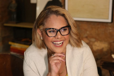  Evento da Codim aborda a saúde física e mental da mulher