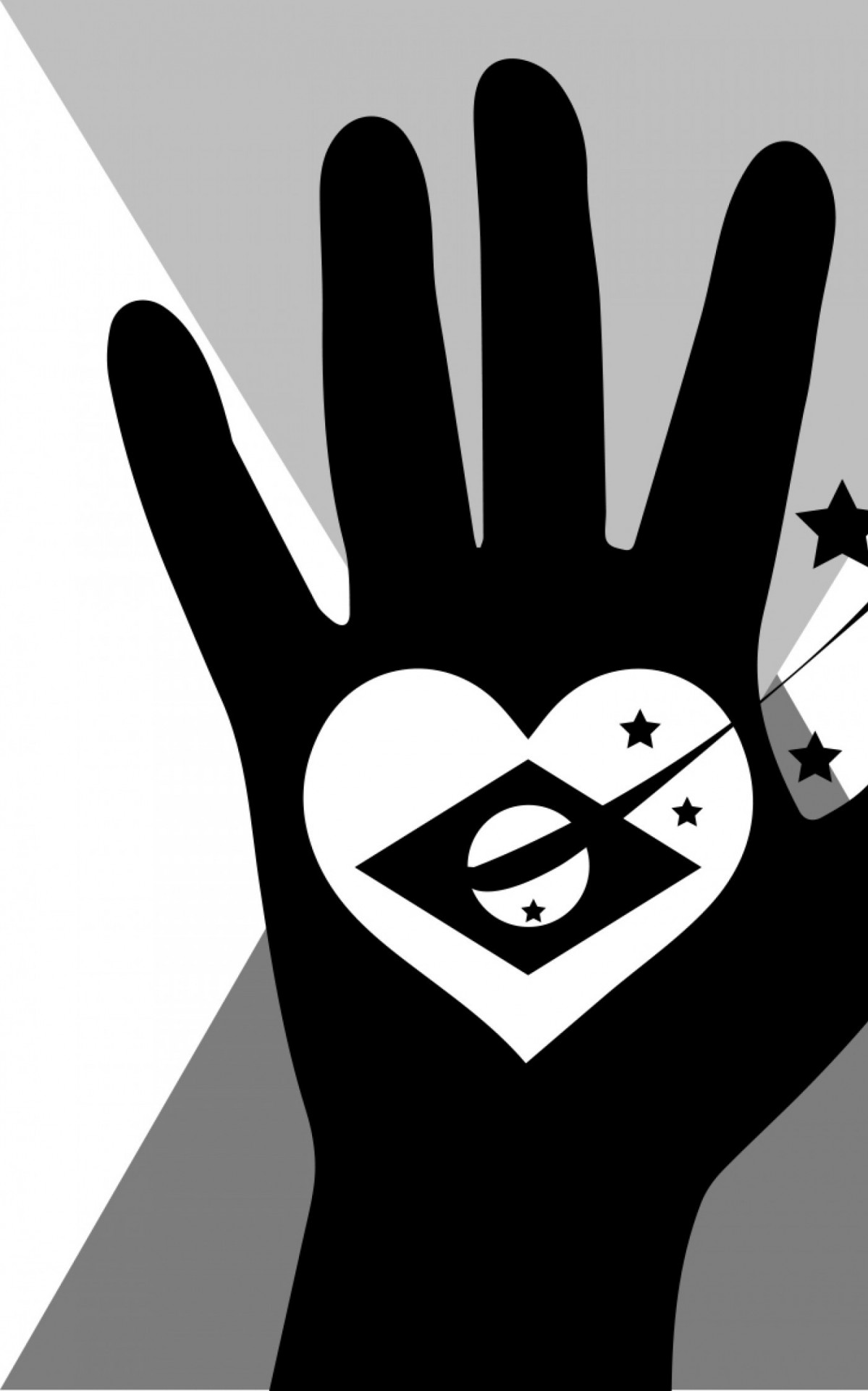 Arte coluna opinião 18 de outubro 2023 - Arte Paulo Esper