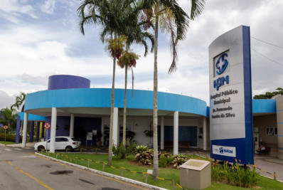 Médico é demitido por má conduta em procedimento cirúrgico