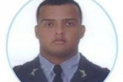 PM de folga é assassinado a tiros em São Gonçalo