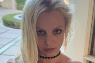 Britney Spears revela ter engravidado de Justin Timberlake e abortado: 'Ele não queria ser pai'