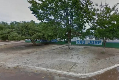 Oficial de justiça vai a cemitério tentar intimar morto em assalto: 'chamado pelo nome duas ou três vezes'