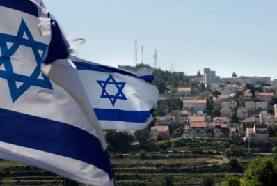 Israel mata 'esquadrão terrorista' que invadia o país pelo Líbano