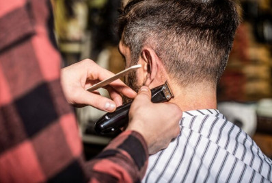 Senac RJ oferece cursos de capacitação profissional para diversas áreas em Petrópolis