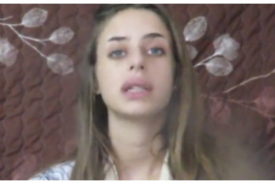 Vídeo publicado pelo Hamas é 1ª prova de vida de um sequestrado israelense em Gaza