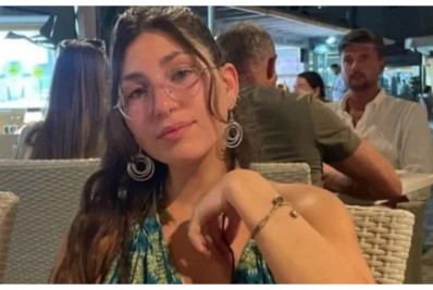 Após ser sequestrada pelo Hamas, filha de brasileiros é encontrada morta em Israel