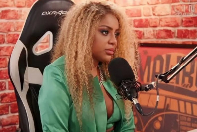 Cariúcha relata ameaças sofridas por família enquanto participava de 'A Fazenda'