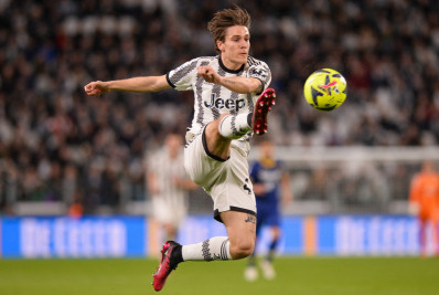 Jogador suspenso por apostar tinha dívidas: 'Queriam quebrar minhas pernas'