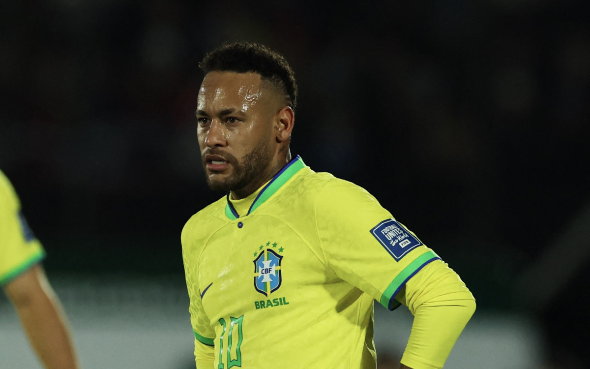 O pagamento por parte da Fifa est&aacute; previsto no Programa de Prote&ccedil;&atilde;o de Clubes da entidade, e o valor &eacute; repassado &agrave; agremia&ccedil;&atilde;o quando o atleta fica impedido de atuar por mais de 28 dias consecutivos ap&oacute;s a les&atilde;o
