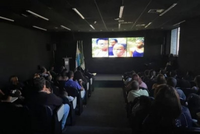 Mesquita promove workshop gratuito de capacitação para entrevistas de emprego