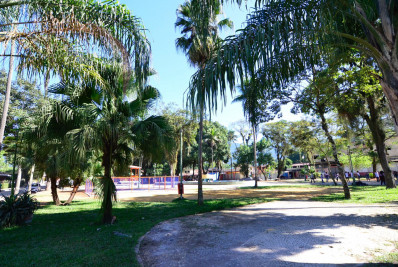 Plano Diretor de Nova Iguaçu está sendo debatido nesta semana