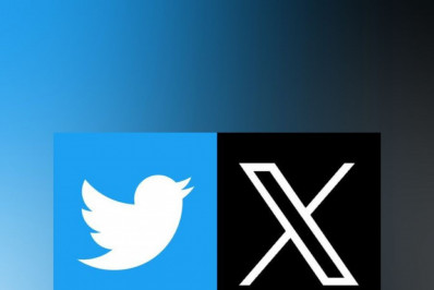 Anatel notifica operadoras para permitirem acesso de novo ao X nas redes sociais