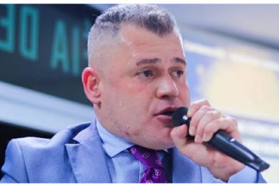 Pastor evangélico que apoiou Lula nas eleições pede ajuda financeira a fiéis oferecendo e-book