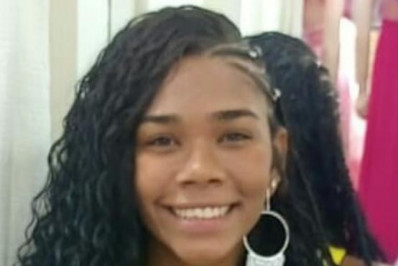 Jovem evangélica é localizada na Zona Oeste após 6 dias de buscas 