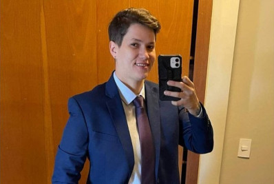 Deputados pedem apuração da morte de Karol Eller e da 'cura gay'