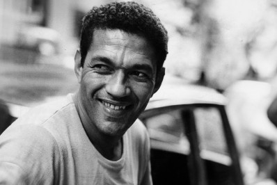 Magé celebra 90 anos de Garrincha com projeto especial