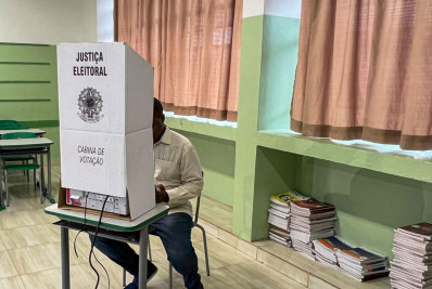 Conselhos tutelares: mais de 2 milhões foram às urnas no país