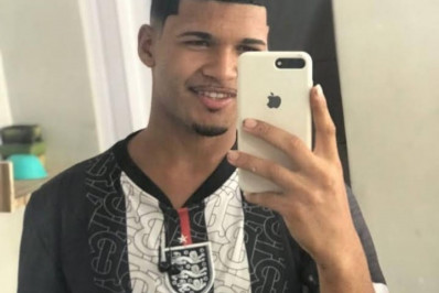 Jovem desaparecido no mar do Recreio se desequilibrou enquanto pescava com os amigos