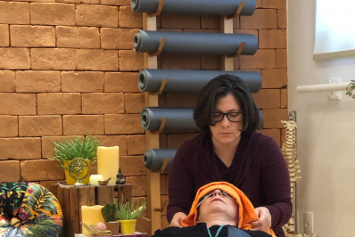 Fundação do Câncer e Instituto ZENcancer promovem evento que une saúde, cultura e arte