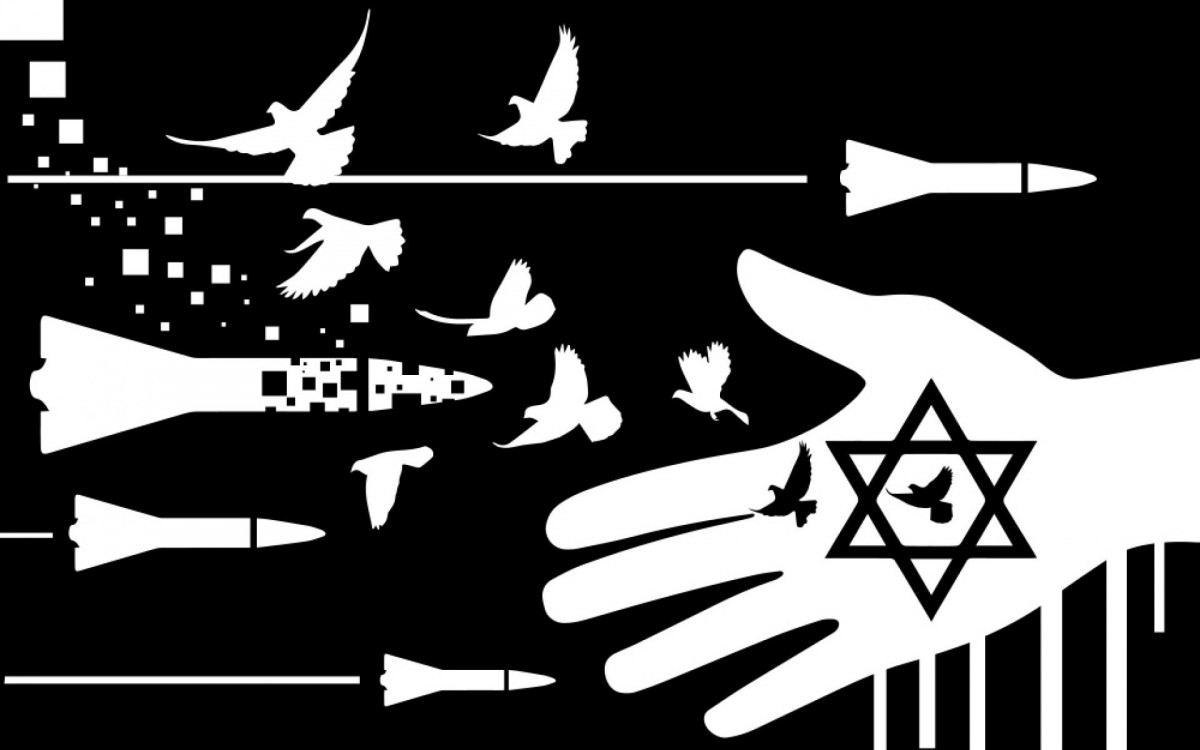 Arte coluna opinião 20 outubro 2023