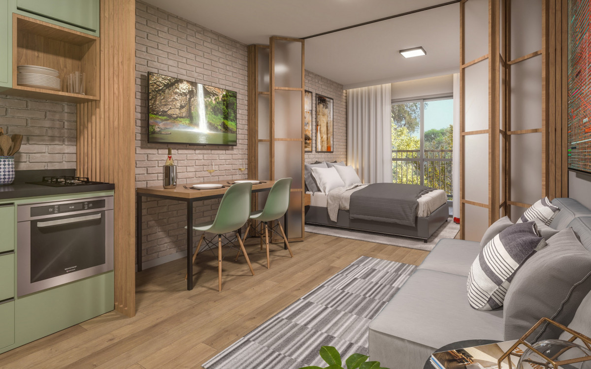 Obras de empreendimento no Bairro de Fátima começarão em março de 2024