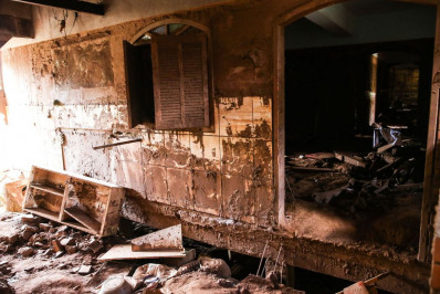 Caso Samarco: negociação para repactuar reparação esfria em 2023