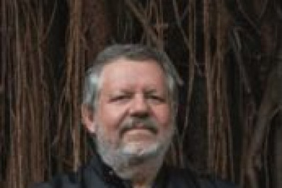 Paulo Rosenbaum: Sobre o Inevitável