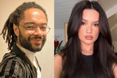 Evandro Fióti, irmão de Emicida, agradece Juliette após polêmica de plágio