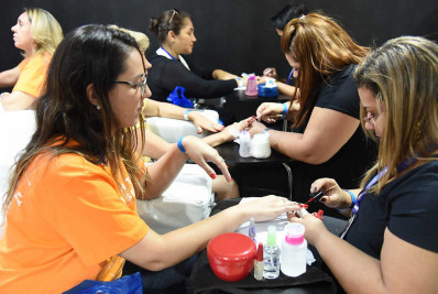 Senac RJ oferece quase 300 vagas gratuitas para cursos de capacitação profissional