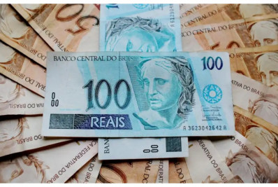 Entenda os resultados nas contas públicas