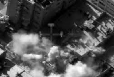 Israel afirma ter matado chefe de organização terrorista em Rafah