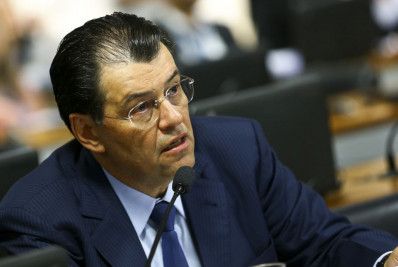 Relatório da reforma tributária confirma mudança de Conselho Federativo para 'comitê gestor'