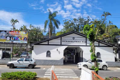 Feirão Limpa Nome oferece até 90% de desconto em negociação para recuperar crédito dos cidadãos